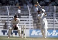 पà¥à¤°à¤µà¥à¤£ à¤à¤®à¤°à¥